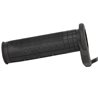 RECAMBIO PUÑO CALEFACTABLE DERECHO OXFORD HOTGRIPS EVO ADVENTURE