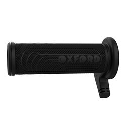 RECAMBIO PUÑO CALEFACTABLE IZQUIERDO OXFORD HOTGRIPS EVO SPORT