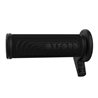 RECAMBIO PUÑO CALEFACTABLE IZQUIERDO OXFORD HOTGRIPS EVO SPORT