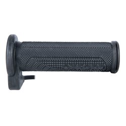 RECAMBIO PUÑO CALEFACTABLE DERECHO OXFORD HOTGRIPS EVO SPORT