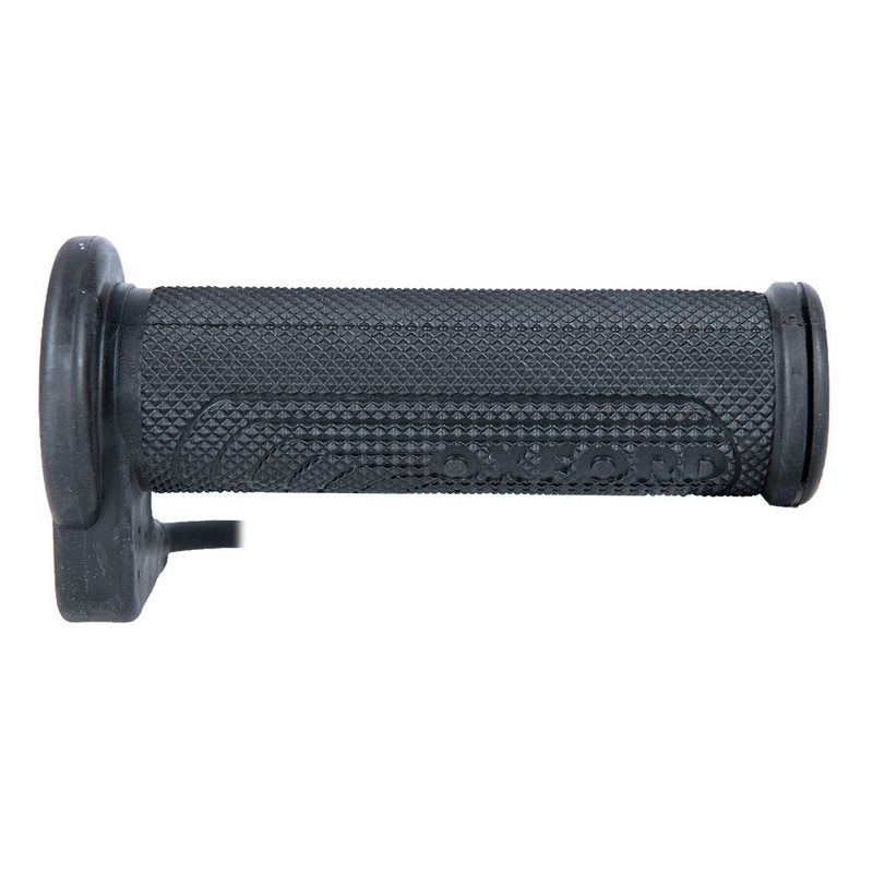RECAMBIO PUÑO CALEFACTABLE DERECHO OXFORD HOTGRIPS EVO SPORT RECAMBIO PUÑO CALEFACTABLE DERECHO OXFORD HOTGRIPS EVO SPORT