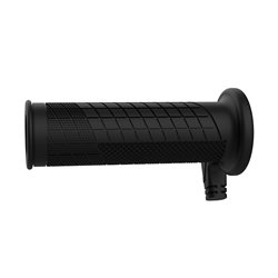 RECAMBIO PUÑO CALEFACTABLE IZQUIERDO OXFORD HOTGRIPS EVO TOURING