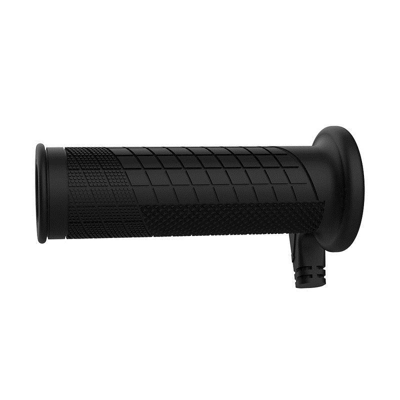 RECAMBIO PUÑO CALEFACTABLE IZQUIERDO OXFORD HOTGRIPS EVO TOURING