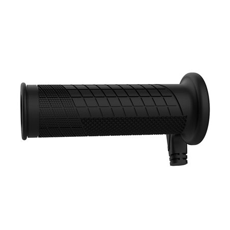 RECAMBIO PUÑO CALEFACTABLE IZQUIERDO OXFORD HOTGRIPS EVO TOURING