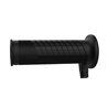 RECAMBIO PUÑO CALEFACTABLE IZQUIERDO OXFORD HOTGRIPS EVO TOURING