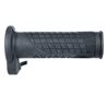 RECAMBIO PUÑO CALEFACTABLE DERECHO OXFORD HOTGRIPS EVO TOURING