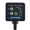 CONMUTADOR DE TEMPERATURA PUÑOS CALEFACTABLES OXFORD V8 OFV8