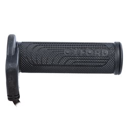 RECAMBIO PUÑO CALEFACTABLE SPORT IZQUIERDA OF696C6