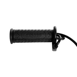 RECAMBIO PUÑO CALEFACTABLE IZQUIERDO OXFORD HOTGRIPS SCOOTER
