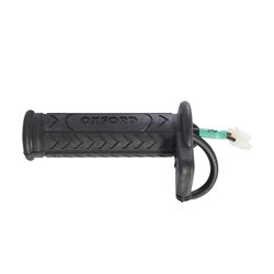 RECAMBIO PUÑO CALEFACTABLE DERECHO OXFORD HOTGRIPS SCOOTER