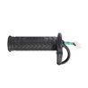 RECAMBIO PUÑO CALEFACTABLE DERECHO OXFORD HOTGRIPS SCOOTER