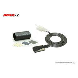 INTERRUPTOR DE RECAMBIO KOSO