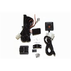 INTERRUPTOR DE RECAMBIO KOSO PARA 315-607 Y 315-609