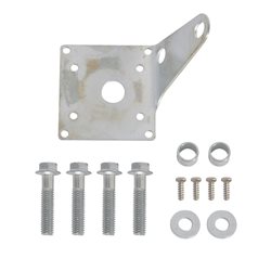 SOPORTE DE INTERRUPTOR OXFORD PARA 441802/441801/441803