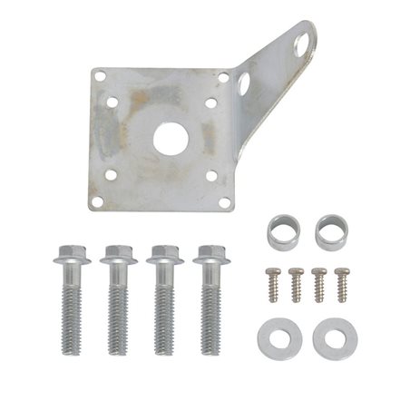 SOPORTE DE INTERRUPTOR OXFORD PARA 441802/441801/441803