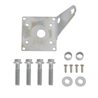 SOPORTE DE INTERRUPTOR OXFORD PARA 441802/441801/441803