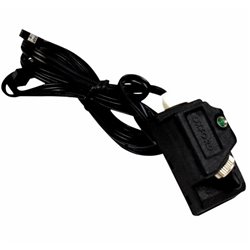 FUNDAS CALEFACTABLES HOT HANDS OXFORD OF694''