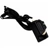 FUNDAS CALEFACTABLES HOT HANDS OXFORD OF694''