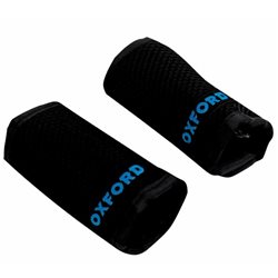 FUNDAS CALEFACTABLES HOT HANDS OXFORD OF694''