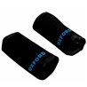 FUNDAS CALEFACTABLES HOT HANDS OXFORD OF694''