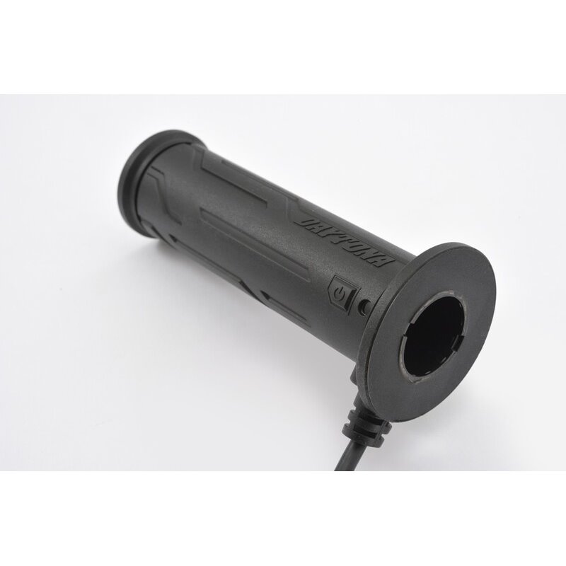 PUÑOS CALEFACTABLES OXFORD SPORT CON TERMOSTATO