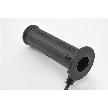 PUÑOS CALEFACTABLES OXFORD SPORT CON TERMOSTATO