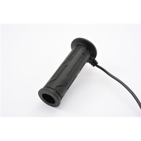 PUÑOS CALEFACTABLES OXFORD SPORT CON TERMOSTATO