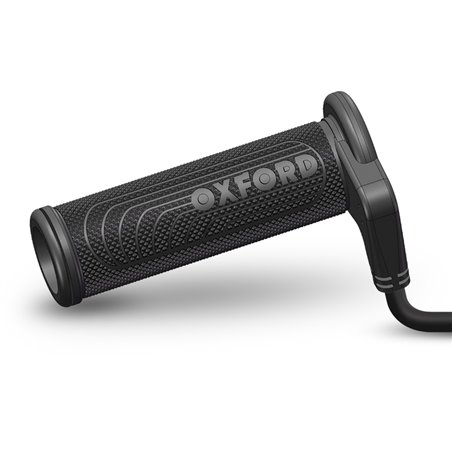 PUÑOS CALEFACTABLES OXFORD SPORT CON TERMOSTATO