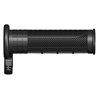 PUÑOS CALEFACTABLES ADVENTURE PREMIUM CON INTERRUPTOR V8 OXFORD OF690