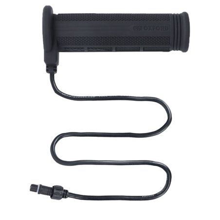 RECAMBIO PUÑO CALEFACTABLE DERECHO OXFORD HOTGRIPS PRO ADVENTURE