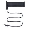 RECAMBIO PUÑO CALEFACTABLE DERECHO OXFORD HOTGRIPS PRO ADVENTURE