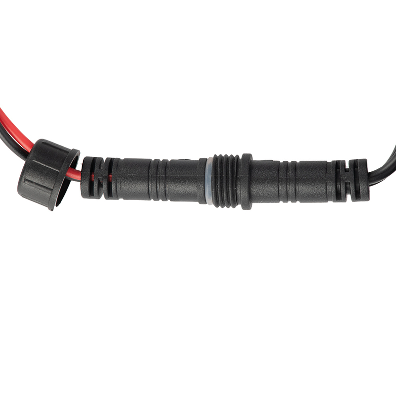 CONTROLADOR PARA PUÑOS CALEFACTABLES OXFORD HOTGRIPS EVO V9