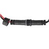 CONTROLADOR PARA PUÑOS CALEFACTABLES OXFORD HOTGRIPS EVO V9