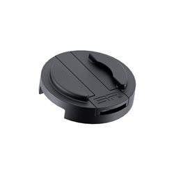 ADAPTADOR SP CONNECT DE SPC A SPC+
