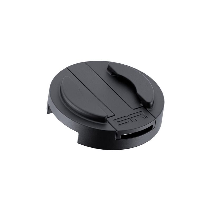 ADAPTADOR SP CONNECT DE SPC A SPC+