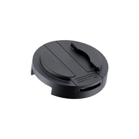 ADAPTADOR SP CONNECT DE SPC A SPC+