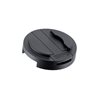 ADAPTADOR SP CONNECT DE SPC A SPC+