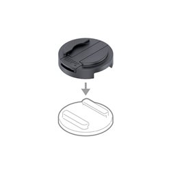 ADAPTADOR SP CONNECT DE SPC A SPC+