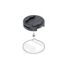 ADAPTADOR SP CONNECT DE SPC A SPC+