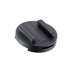 ADAPTADOR SP CONNECT DE SPC+ A SPC