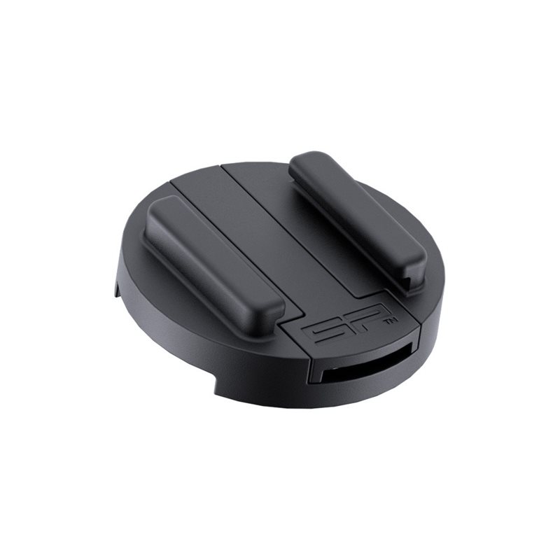 ADAPTADOR SP CONNECT DE SPC+ A SPC