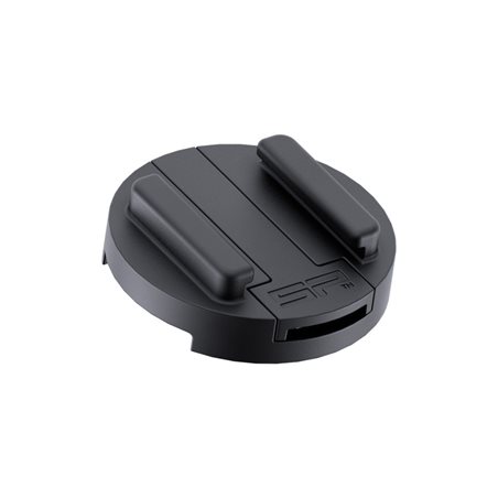 ADAPTADOR SP CONNECT DE SPC+ A SPC
