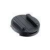 ADAPTADOR SP CONNECT DE SPC+ A SPC