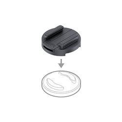 ADAPTADOR SP CONNECT DE SPC+ A SPC