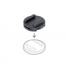 ADAPTADOR SP CONNECT DE SPC+ A SPC