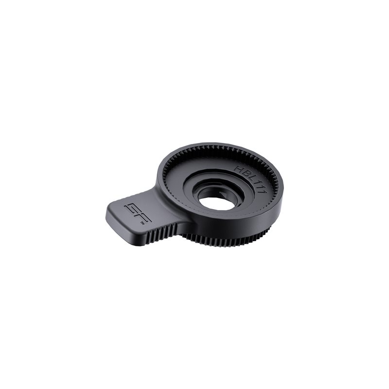 ADAPTADOR SP CONNECT ROTATION MODULE SPC / SPC+ ADAPTADOR SP CONNECT ROTATION MODULE SPC / SPC+