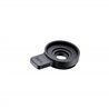 ADAPTADOR SP CONNECT ROTATION MODULE SPC / SPC+