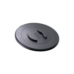 ADAPTADOR SP CONNECT SPC+ MAG ALIGN