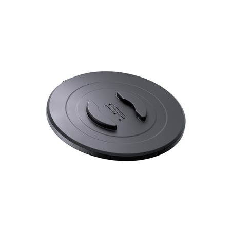 ADAPTADOR SP CONNECT SPC+ MAG ALIGN