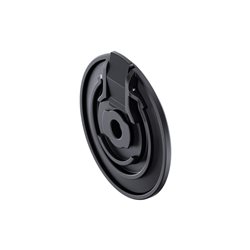 ADAPTADOR SP CONNECT SPC+ MAG ALIGN
